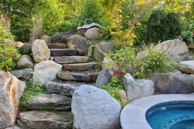 jmgav-outdoor-installations-gallery-24