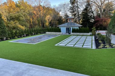 jmgav-outdoor-installations-gallery-25