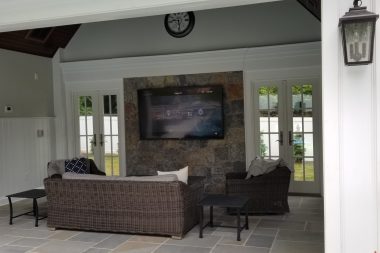 jmgav-outdoor-installations-gallery-26