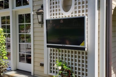 jmgav-outdoor-installations-gallery-28