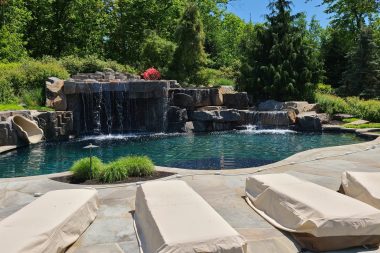 jmgav-outdoor-installations-gallery-29