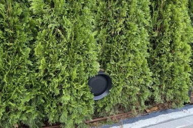 jmgav-outdoor-installations-gallery-30