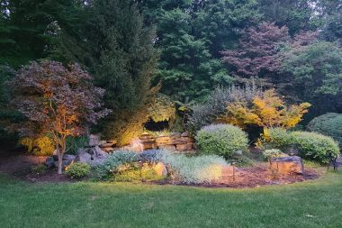 jmgav-outdoor-installations-gallery-31