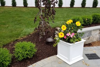 jmgav-outdoor-installations-gallery-32