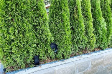 jmgav-outdoor-installations-gallery-33