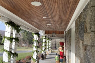jmgav-outdoor-installations-gallery-34