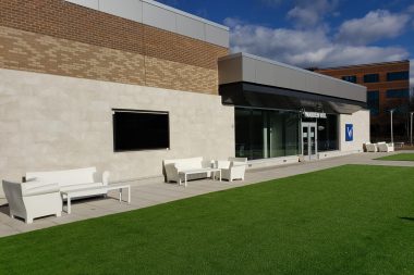 jmgav-outdoor-installations-gallery-35