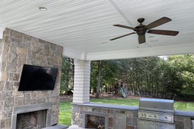 jmgav-outdoor-installations-gallery-36