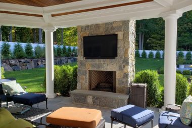 jmgav-outdoor-installations-gallery-37