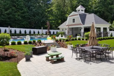 jmgav-outdoor-installations-gallery-38