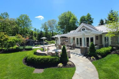 jmgav-outdoor-installations-gallery-39