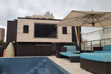 jmgav-outdoor-installations-gallery-8