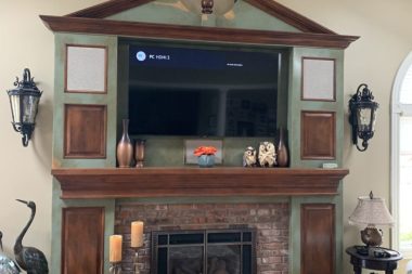 jmgav-screens-display-gallery-1