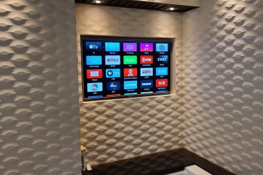 jmgav-screens-display-gallery-10