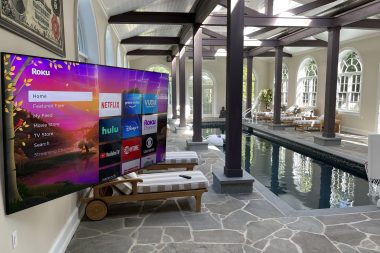 jmgav-screens-display-gallery-11