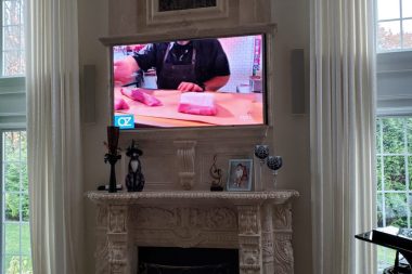 jmgav-screens-display-gallery-16