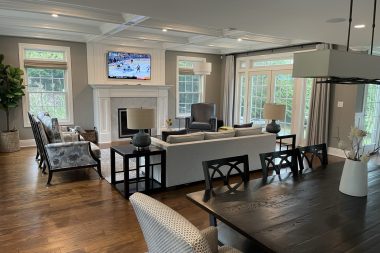 jmgav-screens-display-gallery-17