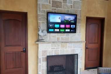 jmgav-screens-display-gallery-18