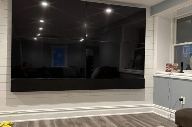 jmgav-screens-display-gallery-19