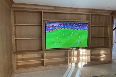 jmgav-screens-display-gallery-2