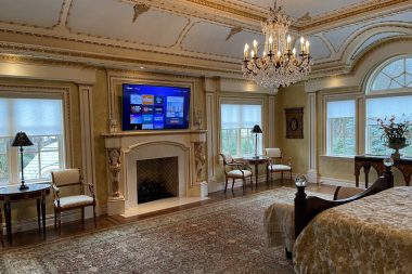 jmgav-screens-display-gallery-22