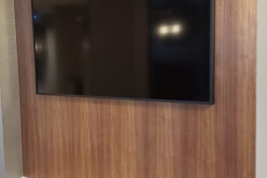 jmgav-screens-display-gallery-25