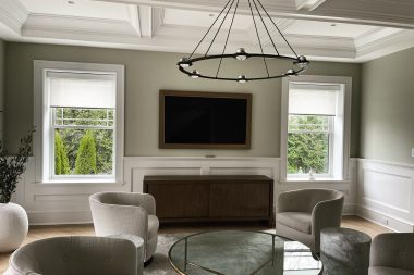 jmgav-screens-display-gallery-26