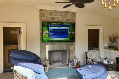 jmgav-screens-display-gallery-27