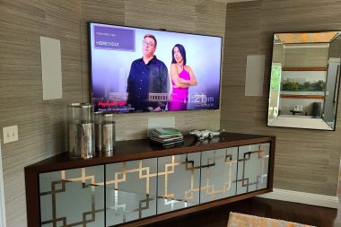 jmgav-screens-display-gallery-28