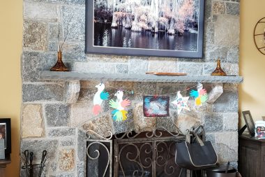 jmgav-screens-display-gallery-3