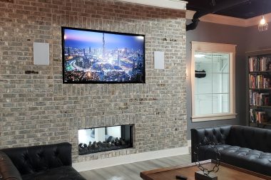 jmgav-screens-display-gallery-31