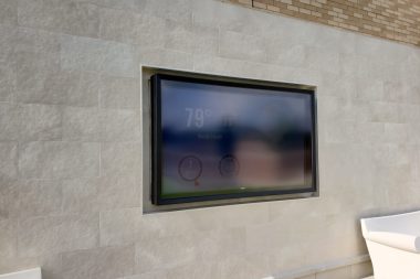 jmgav-screens-display-gallery-32