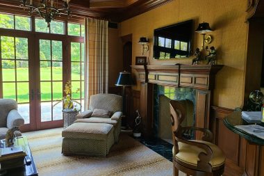 jmgav-screens-display-gallery-34