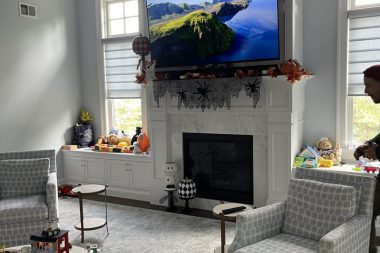 jmgav-screens-display-gallery-35