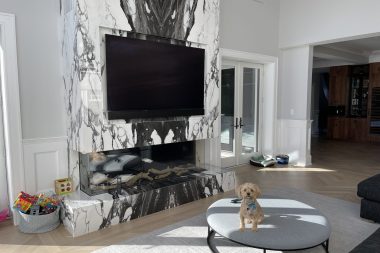 jmgav-screens-display-gallery-36