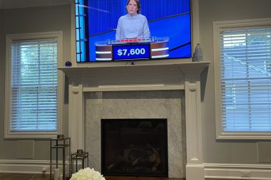 jmgav-screens-display-gallery-37