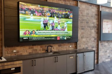 jmgav-screens-display-gallery-40