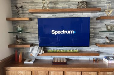 jmgav-screens-display-gallery-43