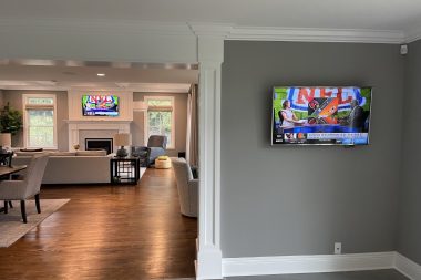 jmgav-screens-display-gallery-44