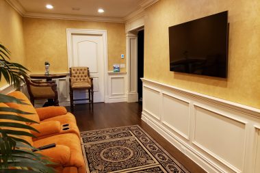 jmgav-screens-display-gallery-45