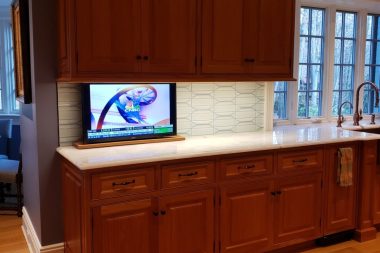 jmgav-screens-display-gallery-46