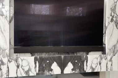 jmgav-screens-display-gallery-8