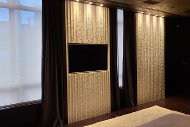 jmgav-screens-display-gallery-9