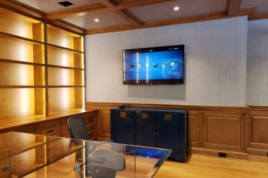 jmgav-smart-home-automation-gallery-11