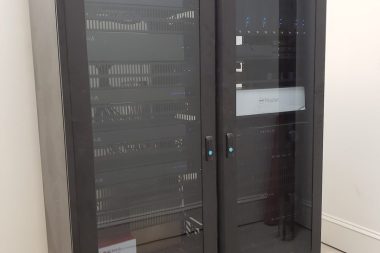 jmgav-smart-home-automation-gallery-12