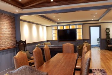 jmgav-smart-home-automation-gallery-13