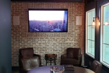 jmgav-smart-home-automation-gallery-14