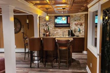 jmgav-smart-home-automation-gallery-16