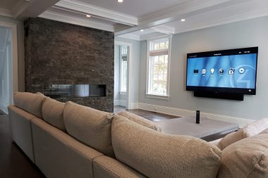 jmgav-smart-home-automation-gallery-17