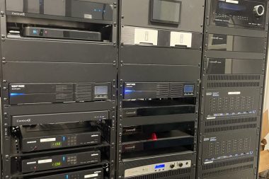 jmgav-smart-home-automation-gallery-18